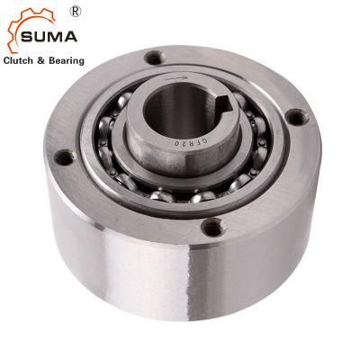 One Way Clutch Bearing Roller Type Gfr90 Cam Clutch