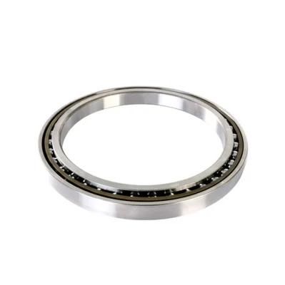 Angular Contact Ball Bearing180bn19 Excavator Bearing NTN NSK Bearing