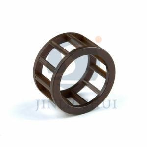 Plastic Bearing Retainer Motorcycle Spare Part