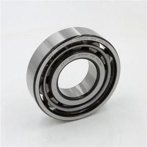 Cylindrical Roller Bearings Nup312ecp Nj312ecml Nu312ecml Nup312ecml Nj2312ecm Nj2312ecp Nj2312ecph Nu2312ecm Nu2312ecp Nu2312ecph Nup2312ecp