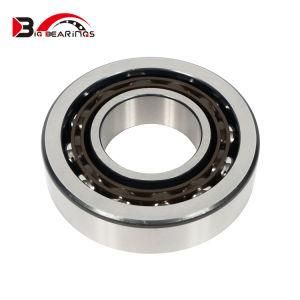Motorcycle Bearings 6004 6301 6203 Wheel Bearing 6205 Motor Bearing