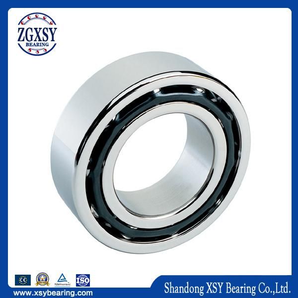 Angular Contact Ball Bearings 7000acseries, 7200acseries, 7300acseries