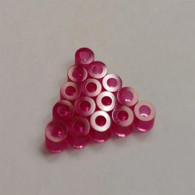 High Quality Ruby Jewel Bearing