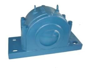 Plummer Blocks: SD3100 Series, SD3000 Series