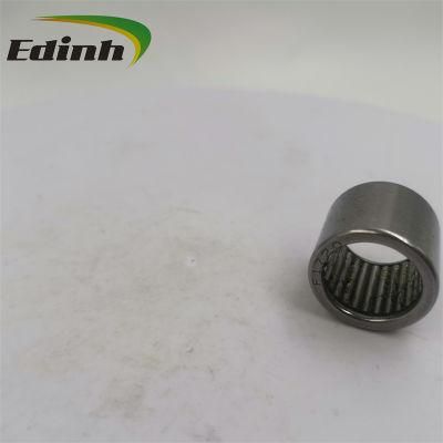 F-208801.4 Needle Roller Bearing F208801.4 Automotive Bearing 20*30*7.5mm Auto Gearbox Bearing 20X30X7.5mm