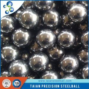 Bike Hub Bearing Accessory Carbon Steel Ball for Bearing