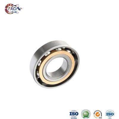 Xinhuo Bearing China Angular Contact Ball Supply FAW Truck Spare Partengine Speed Sensor Assembly3602060A6300000s Carbon Material
