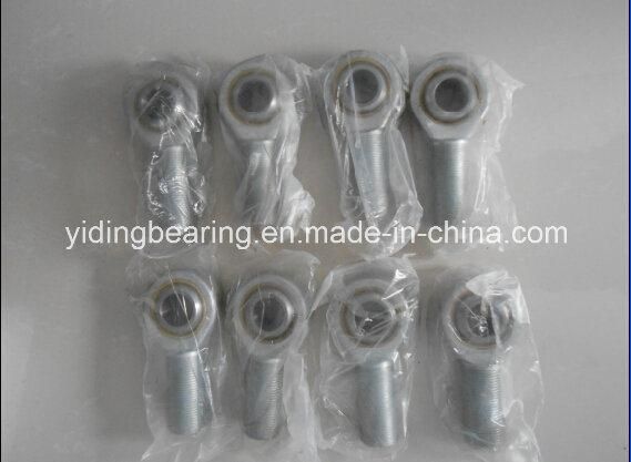 Spherical Rod End Bearing