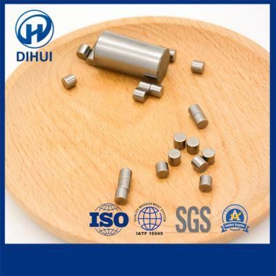 D28mm 44mm, High Precision 52100 100cr6suj2/420ss 440ss Tr (RC/ZRO) Tp Zb Cylindrical Roller Rollers Are Used in Aerospace, Medical Equipment