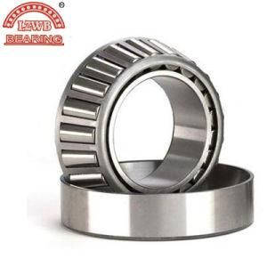 High Precision Taper Roller Bearing (32306)