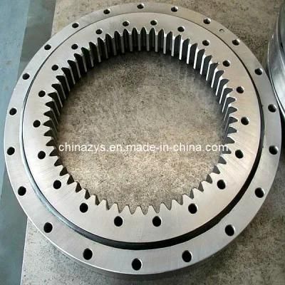 Zys Excavator Slewing Bearing for Sale 014.30.630