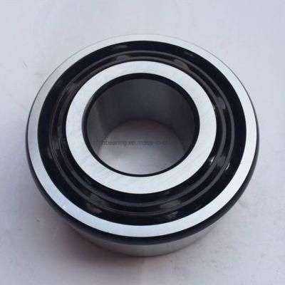 High Speed and Precision 60*130*31 7312c Angular Contact Ball Bearing