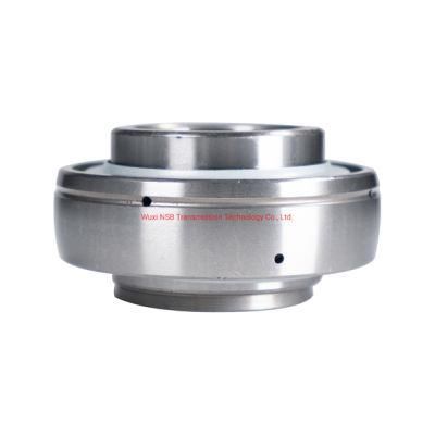 Pillow Block Bearing Insert Bearing Sb 204 Npp