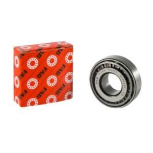 SKF NSK NTN Koyo Timken Taper Roller Bearing
