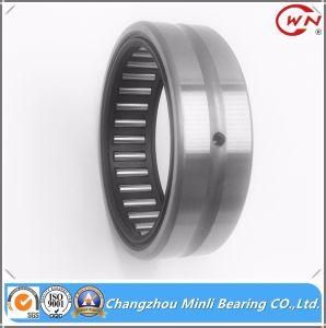 High Speed Sealed Needle Roller Bearing Without Inner Ring