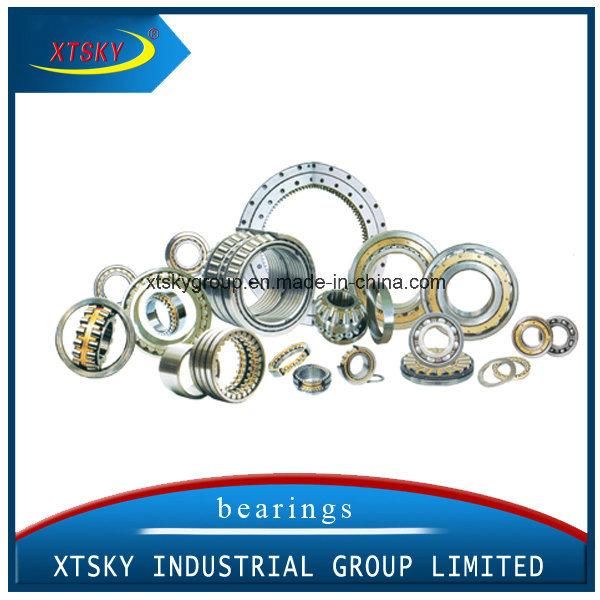 High Quality Pillow Block Bearing UCP 204/205/206.