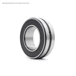 High Load Capacity 23134 Cc/W33 Spherical Roller Bearing for Electric Motors