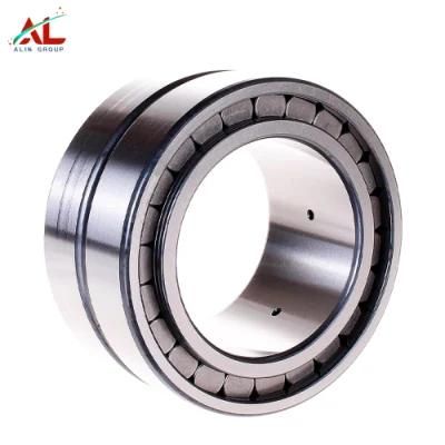 Competitive Price Cylindrical Roller Bearing