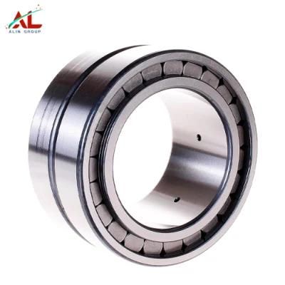 Competitive Price Cylindrical Roller Bearing