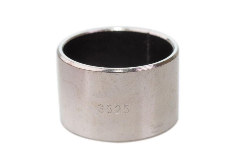 High Quality Factory Self-Lubricating Multilayer Composite Bushing Steel Bearing