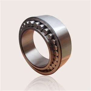 Carb Toroidal Roller Bearings C3052K C3152 C3152K C3056 C3056K C3156 C3156K C3060km C3060m C4060K30m C4060m C3160 C3160K C3064km C3064m C3164km