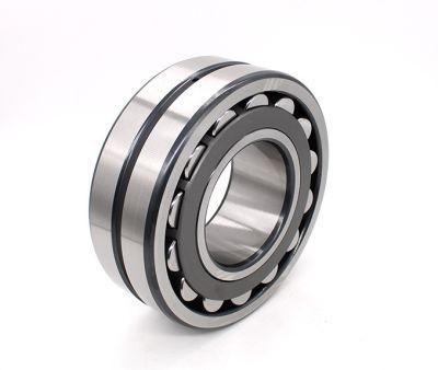 Zys Good Quality Self-Aligning Bearing 22205 Spherical Roller Bearing 25*52*18mm with Old Code 153505