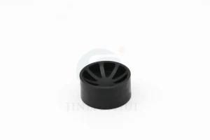 Automotive Components Isolation Block Plastic Profiles