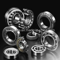 High Strength Short Cylindrical Rolling Bearings