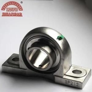 Bearing Units / Pillow Block Bearing / Mounted Bearings (Ucp Ucf Ucfl Ucfs Ucfc Uct)