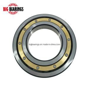OEM Customized 6225 6226 6227 6228 Bearing Deep Groove Ball Bearing