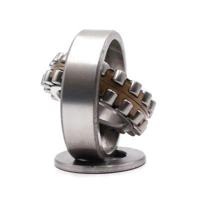 Spherical Roller Bearing 22310 22311 22312 22313 22314 Cc Ca Cck30/W33 Roller Bearings