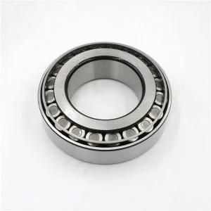 Tapered Roller Bearings &#160; &#160; 32203 7503 32204 7504 32205 7505 32206 7506 32207 7507 32208 7508 32209 7509 32210 7510 32211 7511 32212 7512