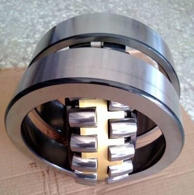 N/NF/Nu/Nup/Nj 2315 32615 2315e 2315em Cylindrical Roller Bearing