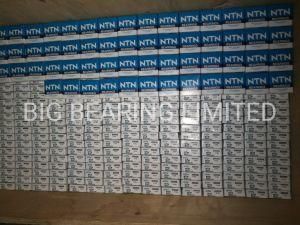 High Quality Deep Groove Ball Bearing 6200 6201 6202 6203 6204 6205 6206 6306 6308 Bearing