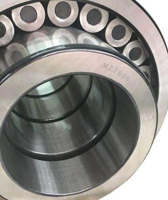 Shearer Mixer Bearing Cylindrically Bearing Mz280A Mz280b Mz290A Mz290b