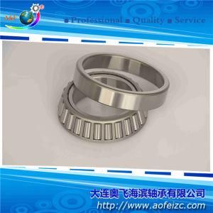 A&F Tapered Roller Bearing 32064 for Mechanical Equipment