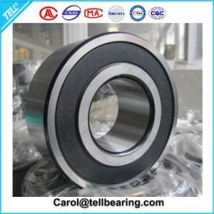 Motorcycle Bearing, Hub Bearing, Wheel Bearing, Auto Parts Bearing