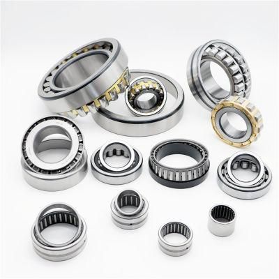 6330 Bearings Timken NSK NTN Koyo NACHI 100% Original Deep Groove Ball Bearing Taper Roller Bearing Spherical Roller Bearing Cylindrical Bearing