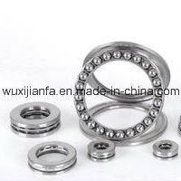 51101 Axial Contact Thrust Ball Bearing