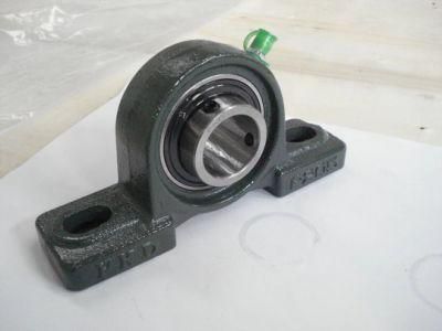 Ucp212 Insert Bearing Units Pillow Block Bearing