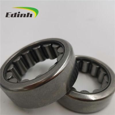 Automotive Bearing Needle Roller Bearing 513067 513023 R1561TV for Tractor Truck Motorcycle Use