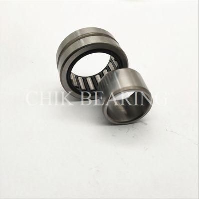 Engeering Machinery Bearing Needle Roller Bearing Na6911 Na6912 Na6913 Na6914 Na6915 Na6916 Na6917 Na6918 Na6919 Na6920