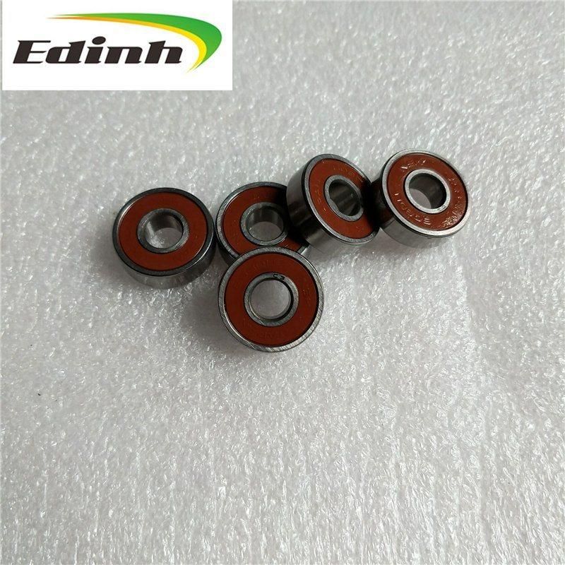 Good Quality Car Auto Bearing NSK 6203DDU 6204DDU
