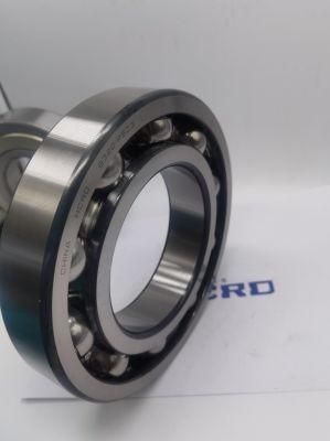 Original Bearing Made in Japan NACHI Koyo NSK Deep Groove Ball Bearing 608 6203 6206 6305/Good Price/Wheel Bearing/Automobile Bearing