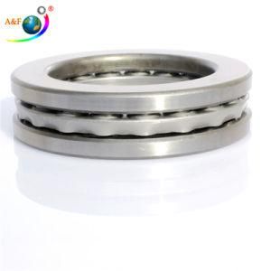 51234 Durable Brand High Quality High Speed Low Noise Thrust Ball Bearing Manufacturer