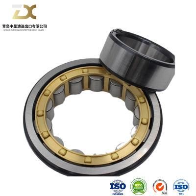 All Size High Temperature Stainless Steel 6200 6201 6202 6203 6204 6205 Zz 2RS 606 2RS Automobileball Bearing/Tapered /Deep Groove Ball Bearing