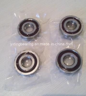 High Quality Angular Contact Ball Bearing 7001c