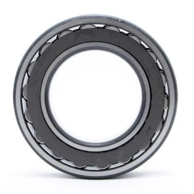 Discount Shock Load Vibrating Screen Crusher Bearing 23196caf1/W33 Ckf1/W33 Self-Aligning Roller Bearing