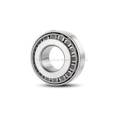 High Precision 32018 Taper Roller Bearing 32018 X/Q Bearings