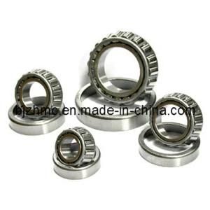 Hrb Taper Roller Bearing 30312 From Chinese Supplier